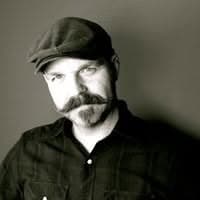 Joshua Morris